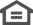 regioncredit-union