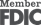 regioncredit-union